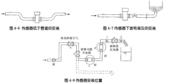 QQ截圖20190302090635.jpg