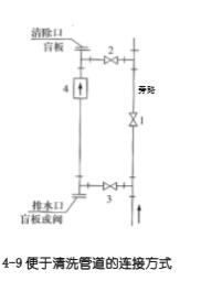 QQ截圖20190302090648.jpg